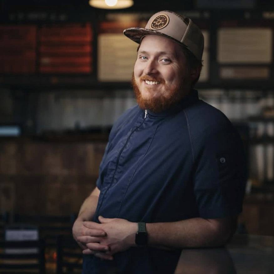 FungiFest_WildWoodsmanDinner_JacksonHigdorn_s