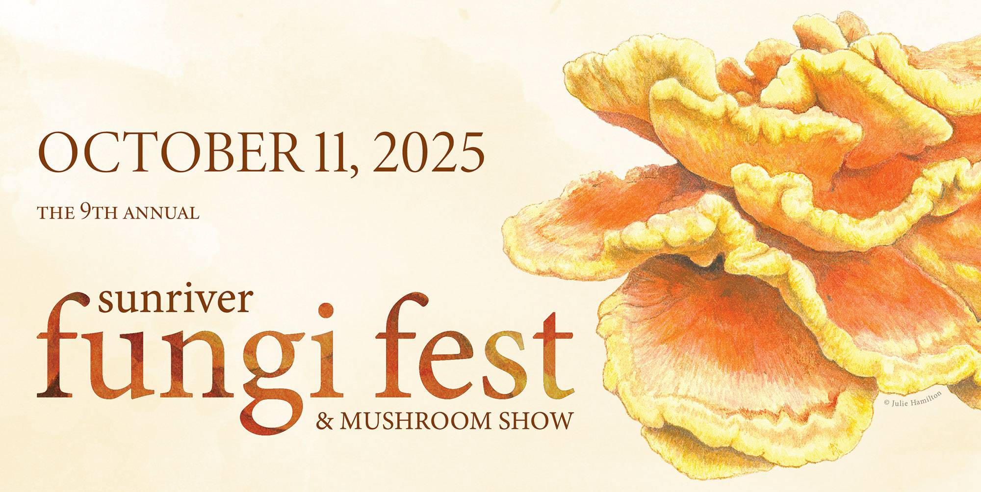fungifest-2025_header